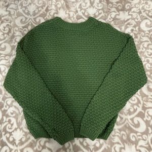 brand- UNIVERSAL THREAD size- EXTRA SMALL